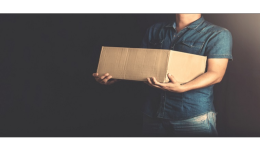 沃爾瑪開店店鋪分類有哪些，沃爾瑪入駐類目有什么