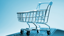 Qbit x Madhouse,实现跨境收付款无缝衔接!