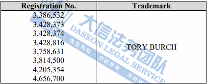 居然还有人再卖！Bearbrick发起第5次维权！亚马逊爆款产品连眉女人、翻面娃娃、汤丽柏琦严抓侵权！玩具大暴雷！