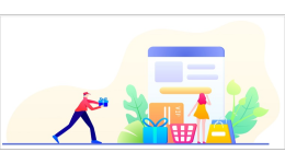 沃尔玛开店运营流程,Walmart注意事项有哪些