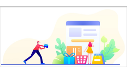 沃爾瑪開店運(yùn)營(yíng)流程，Walmart注意事項(xiàng)有哪些