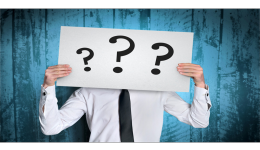 Walmart入駐條件，沃爾瑪開店的優(yōu)勢(shì)