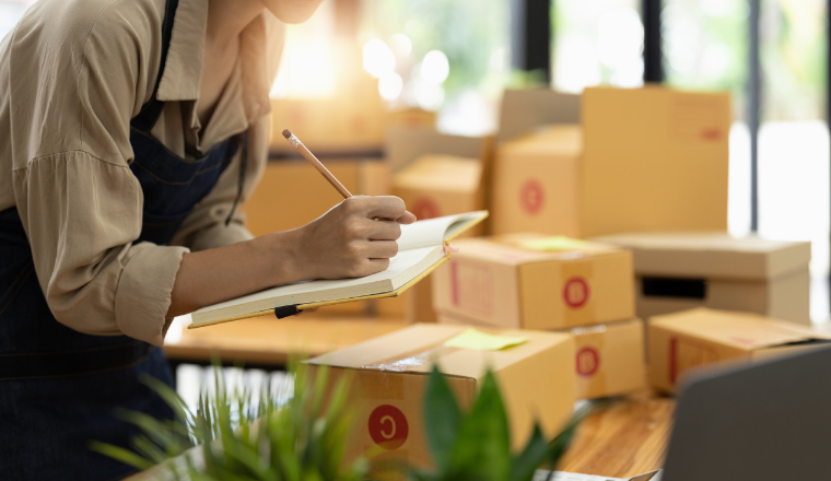 跨境新手做电商，亚马逊、Shopee怎么选？