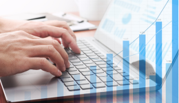 稽查升級(jí)？亞馬遜TEMU開(kāi)放歐代驗(yàn)證系統(tǒng)，賣家們，速備案！