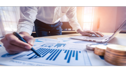 沃爾瑪入駐門檻，沃爾瑪哪些賣家能入駐