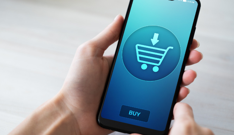 《亚马逊 Prime Big Deal Days：全球购物盛宴的机遇与挑战》