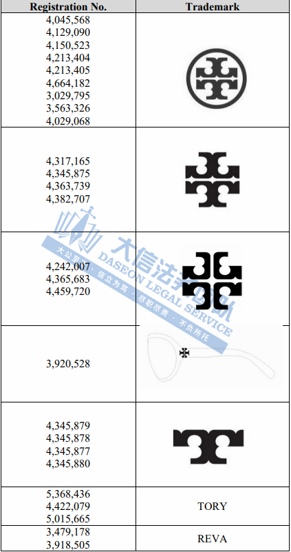 居然还有人再卖！Bearbrick发起第5次维权！亚马逊爆款产品连眉女人、翻面娃娃、汤丽柏琦严抓侵权！玩具大暴雷！