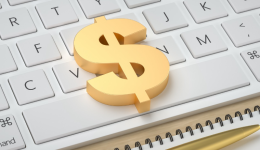 突破62万！德国绿色消费风潮起，OTTO助力跨境电商可持续发展