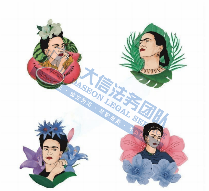 居然还有人再卖！Bearbrick发起第5次维权！亚马逊爆款产品连眉女人、翻面娃娃、汤丽柏琦严抓侵权！玩具大暴雷！