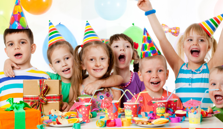 外观专利侵权预警：迷你蛋糕盘（8月27日下证）