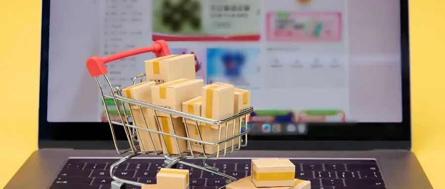 TikTok抗命‘出售否则封禁’最后通牒，竭力辩驳力求逆境求生