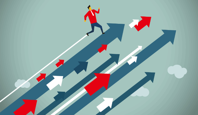 如何提升亚马逊广告效果：全面优化指南