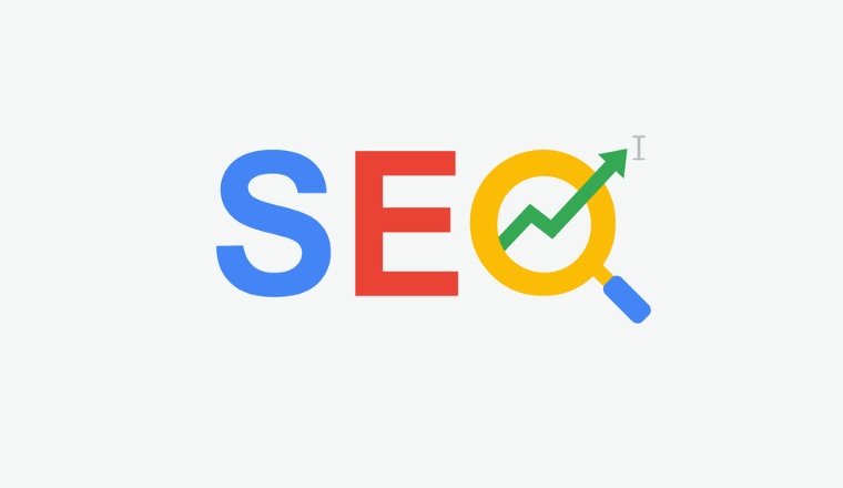 跨境男孩丨1个月赚30w美金，这个网站如何做的黑帽SEO