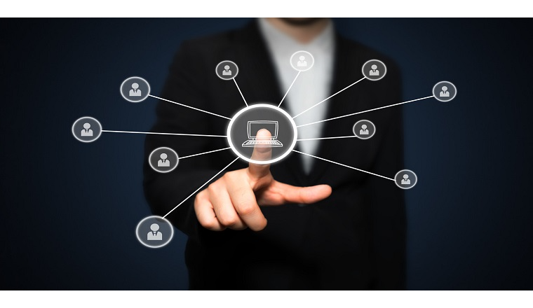 New！亚马逊广告成本控制+新着陆页功能解锁