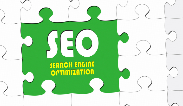 谷歌SEO-如何写出爆款文章“快速出词”