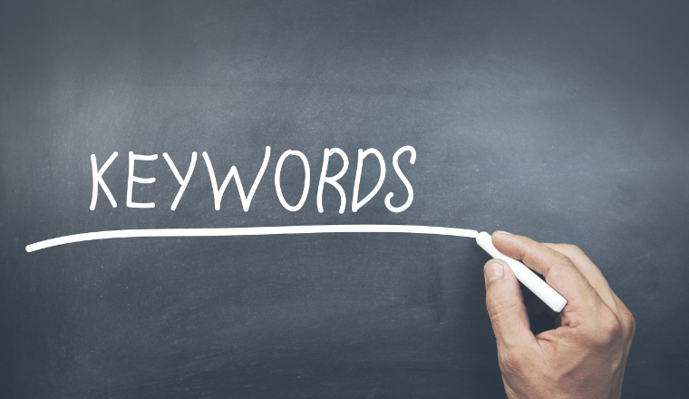 亚马逊关键词匹配方式解析：哪种更灵活效果最好？