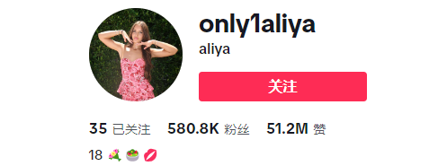 礼服品牌营销：新蓝海待启，你已扬帆起航了吗？