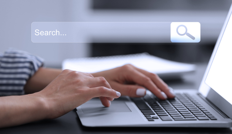 【入驻篇】沃尔玛跨境电商入驻，卖家提交注册资料一直在审核中（未通过）怎么解决？