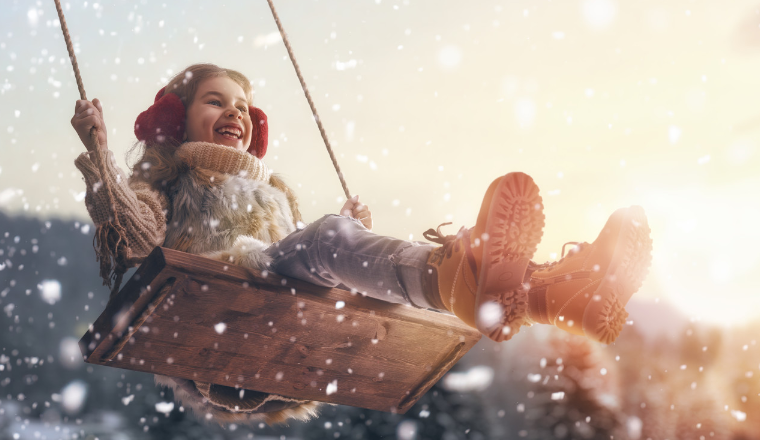 16 CFR 1223是什么认证？怎么办理