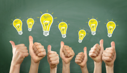 2024年E-bike品牌海外网红营销报告：上半年网红营销全景解读