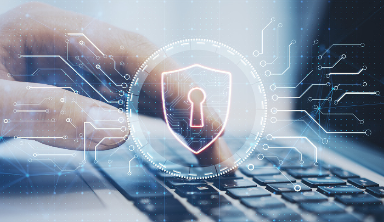 亚马逊后台出现大BUG，卖家账号无法登陆！