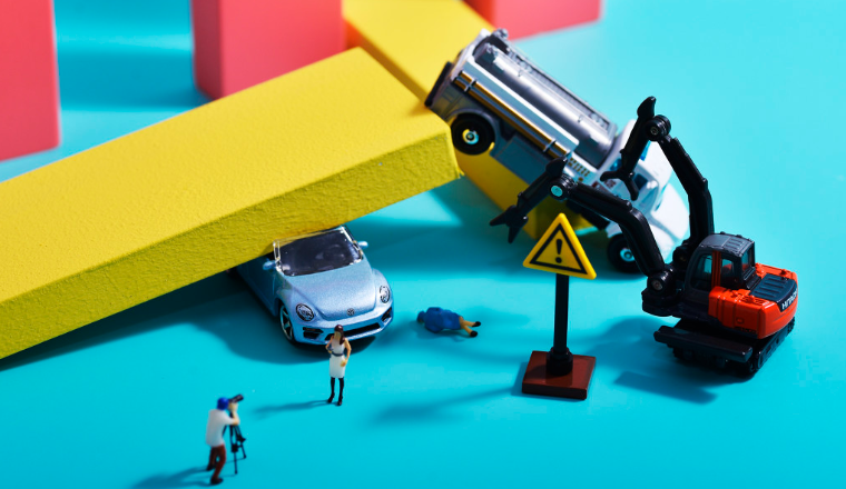 仅退款“变形记”：越界的平台，被压垮的卖家