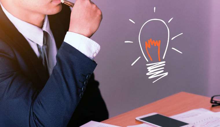 带你了解CE认证：新手入欧卖家必看