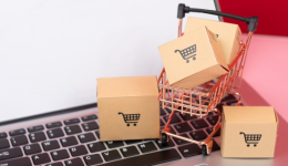 亚马逊选品热门产品解读第43期，近期突然热度暴涨的汽车手杖市场分析报告