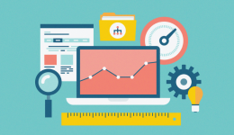 TikTok Shop流量奇迹：揭秘顶级引流“神器”