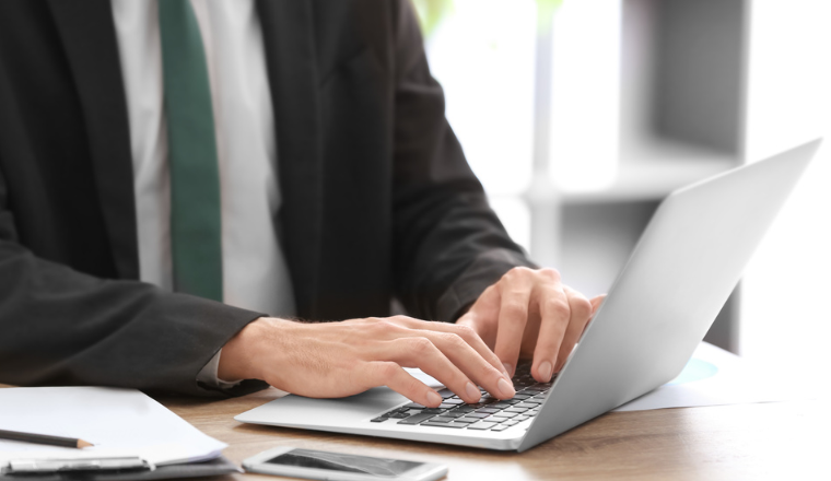 注册芬兰公司的资料与注意事项