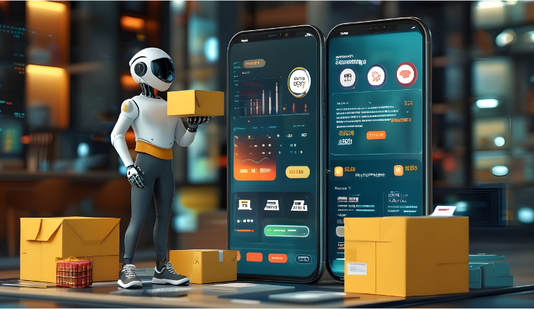 备战Q4旺季营销，AI成为关键变量？