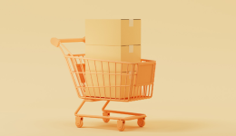 谷仓母公司纵腾集团再度登榜“中国服务业企业500强”