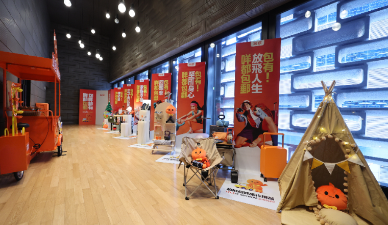 香港加入包邮区!淘宝投入10亿实现香港包邮