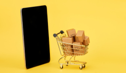 重大利好:海外仓9810出口可一次性退税了!