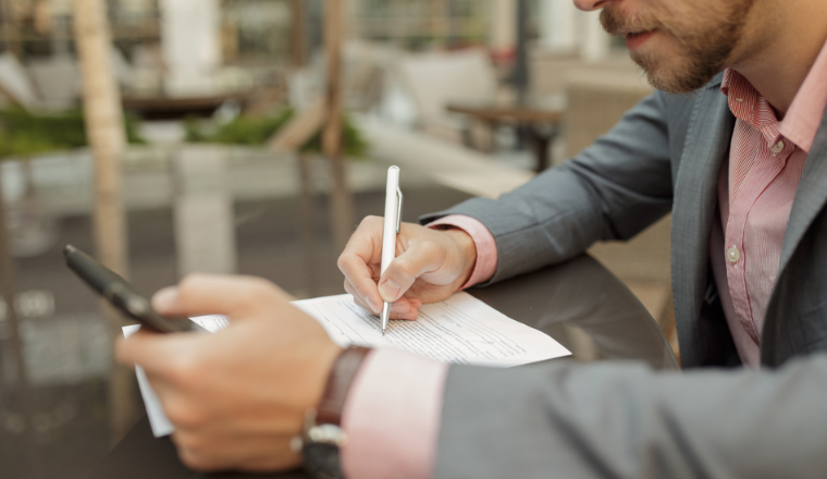 通过索赔拿回不少钱，加鸡腿