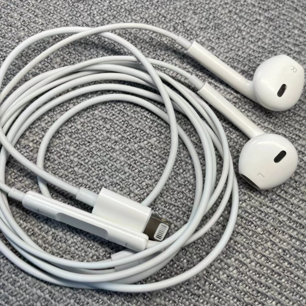 探索东南亚新蓝海：3C领域音视频消费趋势深度剖析