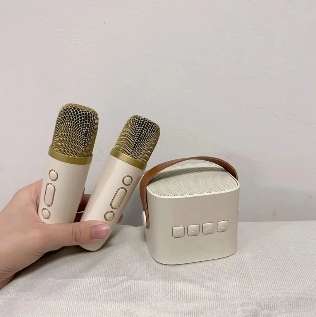 探索东南亚新蓝海：3C领域音视频消费趋势深度剖析