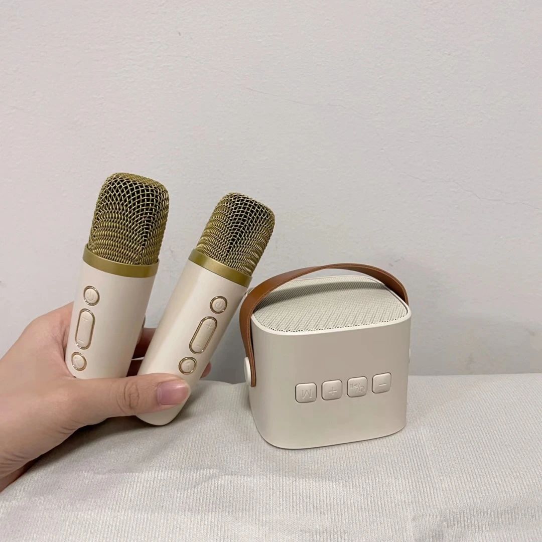 探索东南亚新蓝海：3C领域音视频消费趋势深度剖析