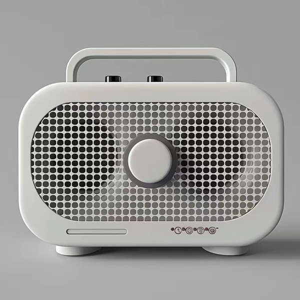 探索东南亚新蓝海：3C领域音视频消费趋势深度剖析