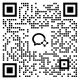  Scan code to enter the conference site group