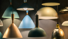 确保合规：灯具派生报告与欧盟ErP能效指令逐一解答