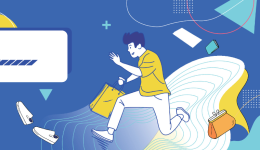 玩具品類熱銷黃金時期！這個節(jié)日千萬不能錯過...