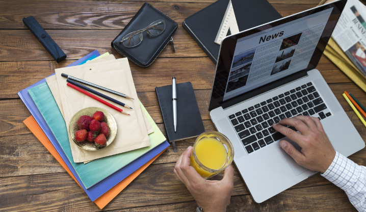 10月3日起，美国将对小额豁免包裹征收2美元操作费