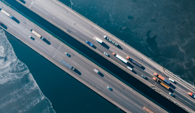 外贸第四城，苏州产业带从产品出海到品牌出海的拼图，正在补齐