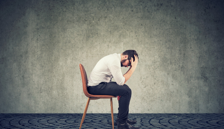 浙江一货代宣布停摆！内部经营问题