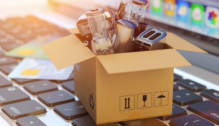 港口锂电池再次起火！相关卖家需加强警惕