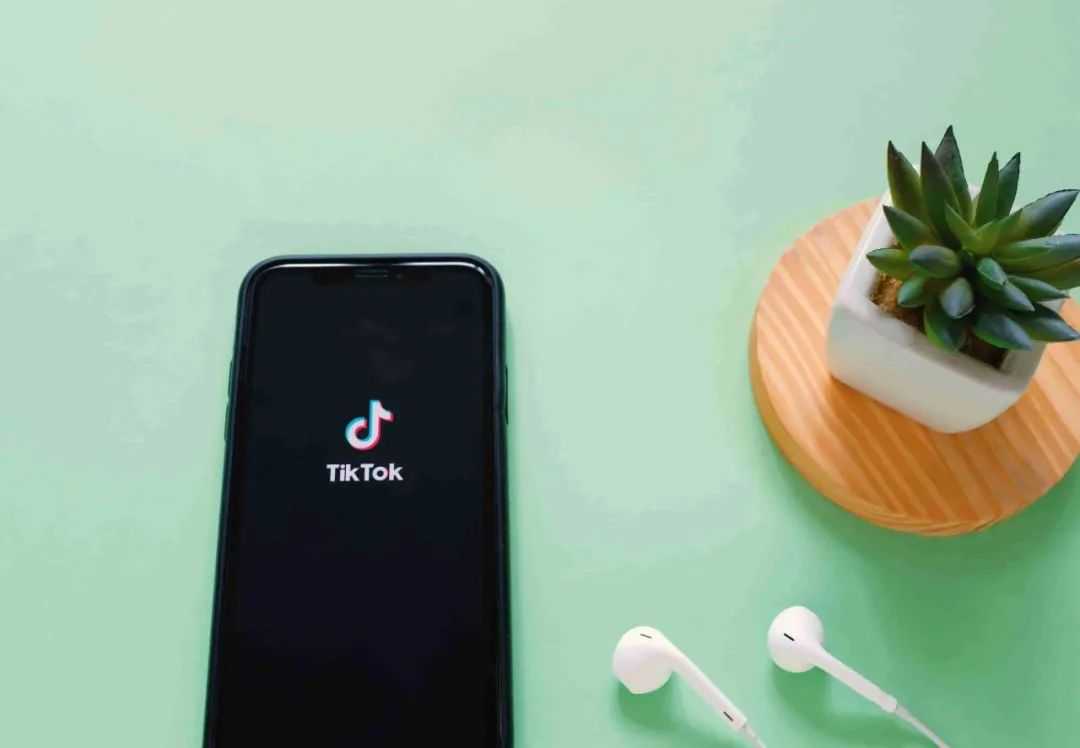 李佳琦启航TikTok出海直播领域，成功登上末班车