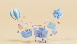 TikTok英國(guó)ACCU本土店，賣家怎么入駐？