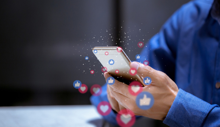 亚马逊化妆品类新规及FDA合规操作流程