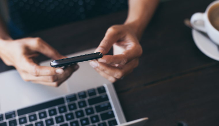 紧急预警！欧洲站VAT地址验证全解析，规避禁售风险！